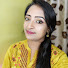 Ua71g_NK1bU-channel-avatar-fauji wife Neelam