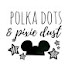TWbIOi3A3bE-channel-avatar-Polka Dots & Pixie Dust