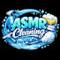 HMUMubvgUJM-channel-avatar-ASMR cleaning sounds 