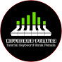 Keyboard Pemula logo