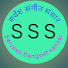 MUB65fVm068-channel-avatar-Sarvesh Sangeet sansar