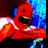 RVdobipXBEE-channel-avatar-swaylo