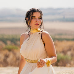 Rayhanettee - Rayhane Dhaouadi
