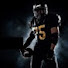 gzqevC6WRi8-channel-avatar-ThisIsNotFootball