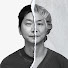 Js3Za-YWo20-channel-avatar-이동훈 박사의 뼈있는 이야기