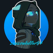zouzoukiller94