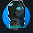 -TdnODMmMJ4-channel-avatar-zouzoukiller94