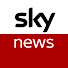 JetHM6sWbwE-channel-avatar-Sky News - Courts