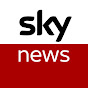 Sky News - Courts logo