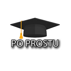 Po Prostu Nauka