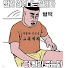 iLLclLQjx6w-channel-avatar-정열맨