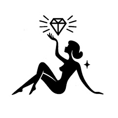 Логотип каналу Capricho de Mujer