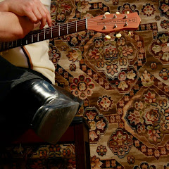 Phil Jackson Music & Film