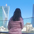 tCqUaGKv8ho-channel-avatar-TOKYO SOLO 60s