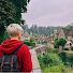 YZLWbcLmQK8-channel-avatar-Wanderlust Girl