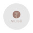 mLXqk1pNBak-channel-avatar-Silisû - Macrame