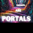 6kwofg5FlQA-channel-avatar-Michael V