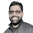 zc5LVhK44t4-channel-avatar-Yasar Ahmad