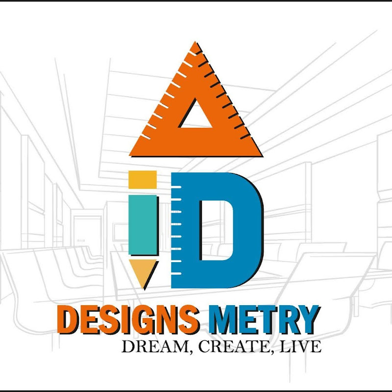 Designsmetry Interiors