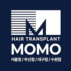 모모성형외과