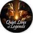 gf0F_vSACKk-channel-avatar-Quiet Lives of Legends and 2 more
