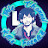 @slimkickens's avatar