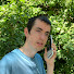 E525cV768Nw-channel-avatar-Maths Rules