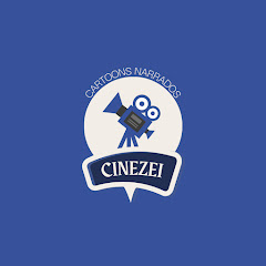 cinezei