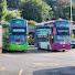 dV4d_mjRNzY-channel-avatar-Allthingstransport25