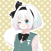 妖夢のみょんちゃんクッキング