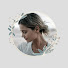 guXo9EXu8HU-channel-avatar-TwinNumberTwo