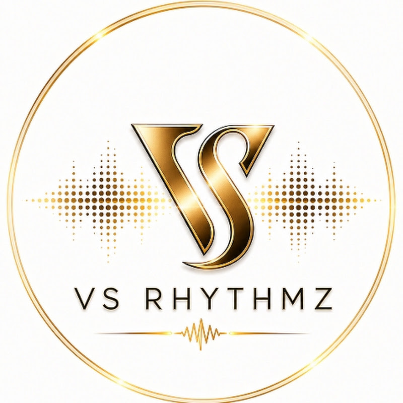 VS Rhythmz