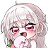 pRSBqSv5hdE-channel-avatar-빵뿌