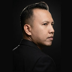 Bung Reyy 