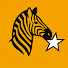 yEgCajTrIZY-channel-avatar-Ice Station Zebra
