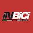 6uhRtuuYGW8-channel-avatar-Inbici Media Group