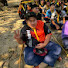 85vFFsfFQxA-channel-avatar-ณรงค์คนบ้าน#ชาแนล#