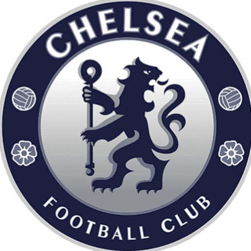 Chelsea FC News