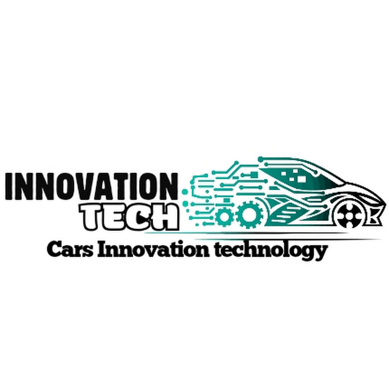 Innovation Tech