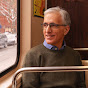 Michael Rubenstein for Brookline Select Board  - @michaelforbrookline - Youtube