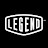 LEGEND Van Floors, Walls, & Accessories