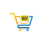 Best Buy Today logo