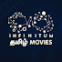 ppkPActjuoI-channel-avatar-Infinitum Tamil Movies