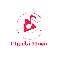 Chorki Music y Chorki