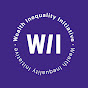 Wealth Inequality Initiative logo