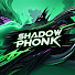 5vR0zAeqpRE-channel-avatar-Shadow Phonk