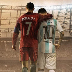 Football Heritage