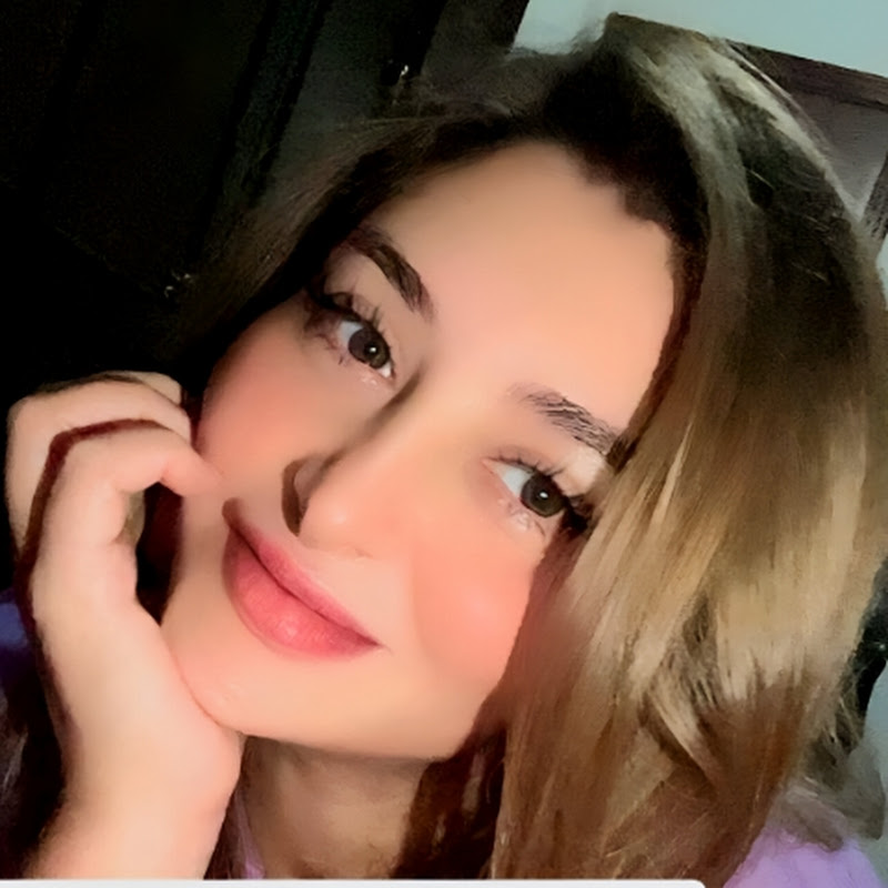 دكتوره يسرى المريسي