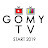 GOMY TV