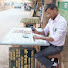 _mBqZt96mg0-channel-avatar-Jitendra vlogs @@@54